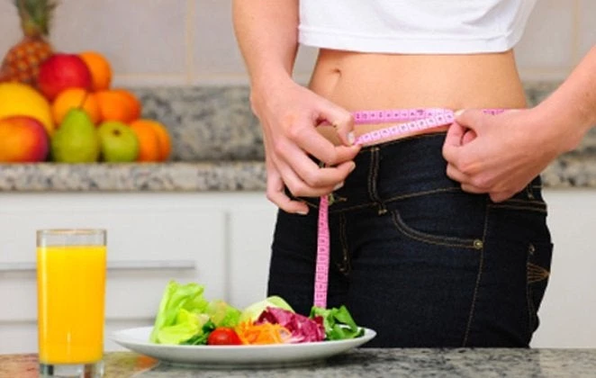 Μόνο μία τροφή είναι εντελώς άχρηστη για το οργανισμό